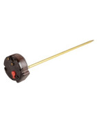 Plug-in thermostat THERMOWATT- DIFF pour Atlantic - 099043