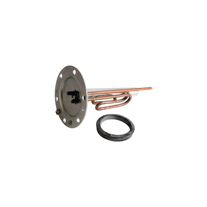 Platinum for immersion heater 1650W monophase- DIFF pour Atlantic - 099004