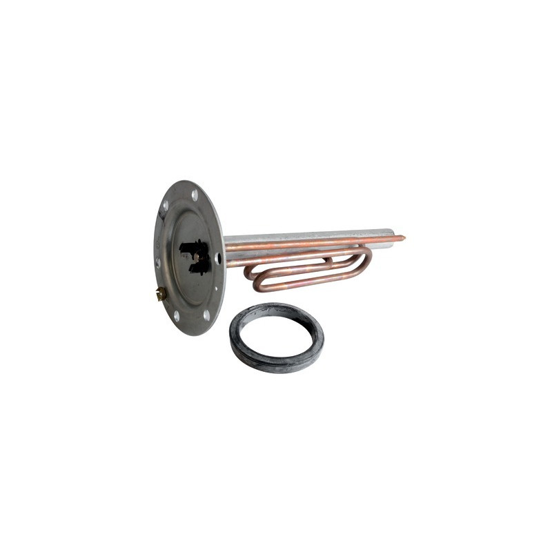 Platinum for immersion heater 2200W monophase- DIFF pour Atlantic - 099005