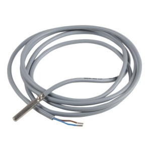 Probe QAZ 36.522/109- DIFF pour Atlantic - 198748