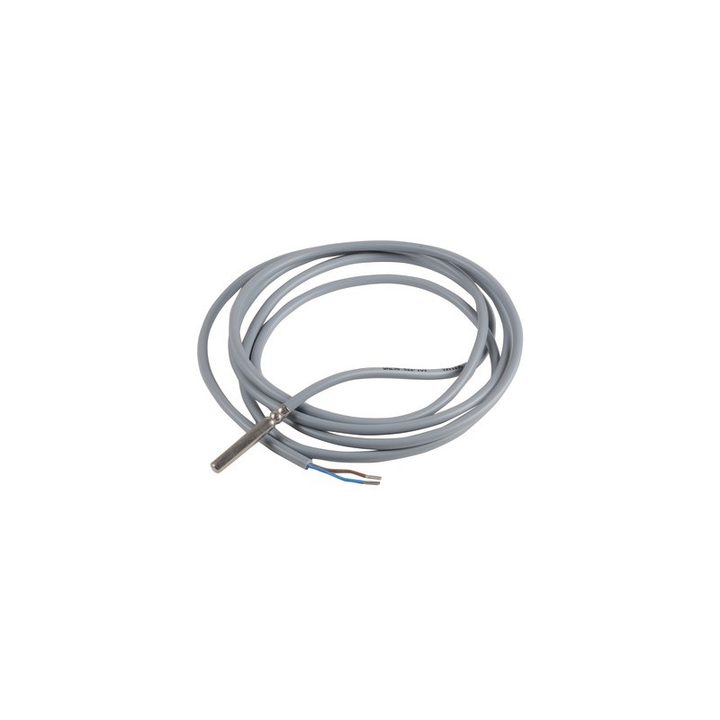 Probe QAZ 36.522/109- DIFF pour Atlantic - 198748