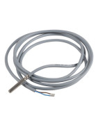 Probe QAZ 36.522/109- DIFF pour Atlantic - 198748