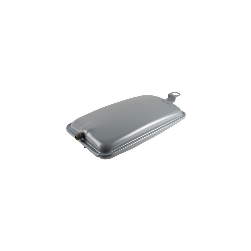 Vessel IDR/CONDENS4030BVR- DIFF pour Atlantic - 188241