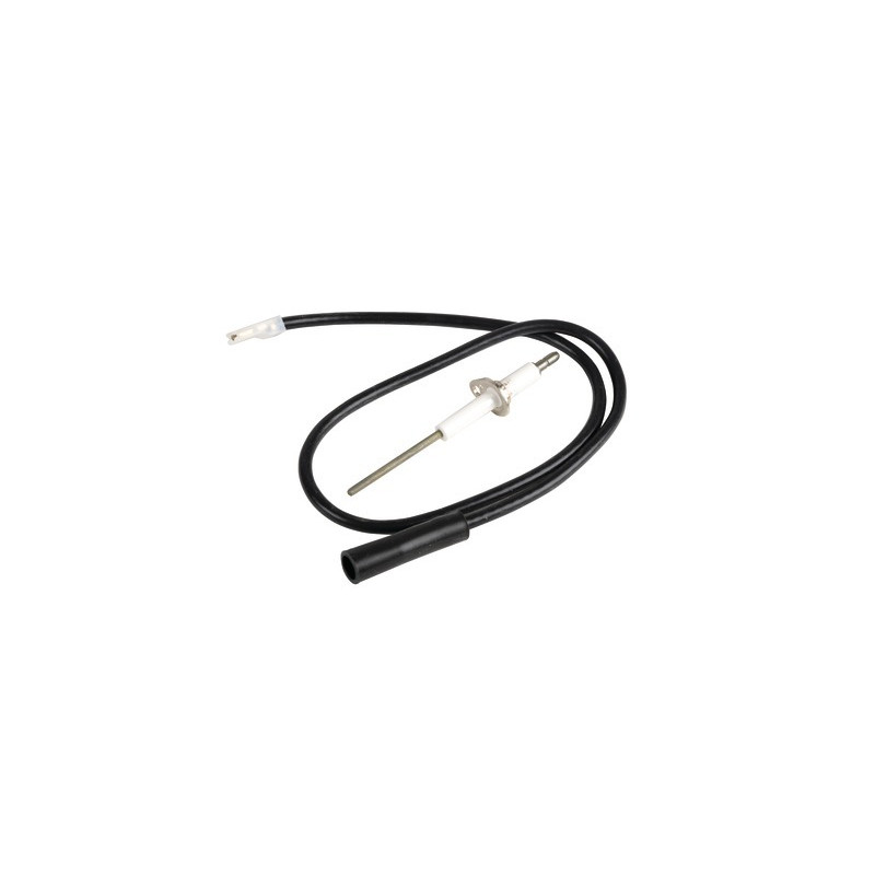 Flame sensing electrode SUNAG4000- DIFF pour Atlantic - 124396