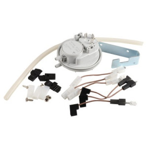Pressostat fume CIAO3124- DIFF pour Atlantic - 159729