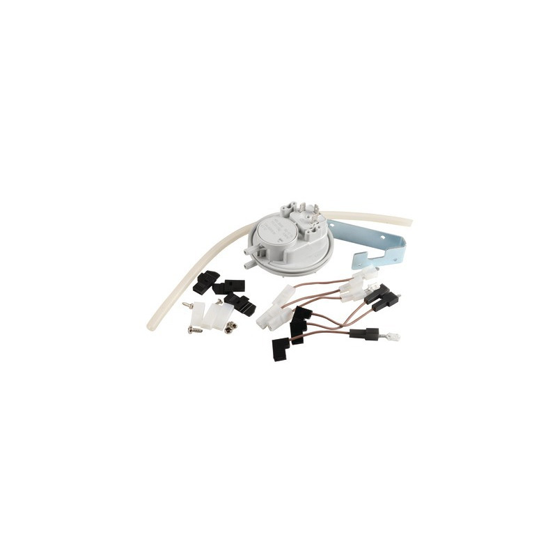 Pressostat fume CIAO3124- DIFF pour Atlantic - 159729
