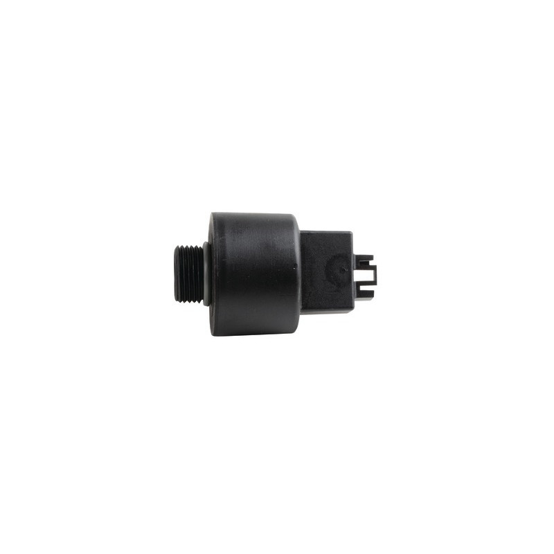 pressure sensor PER- DIFF pour Atlantic - 109448