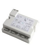 Ignition box GXE-V(NM)- DIFF pour Atlantic - 102116 Ignition box GXE-V(NM)- DIFF pour Atlantic - 102116