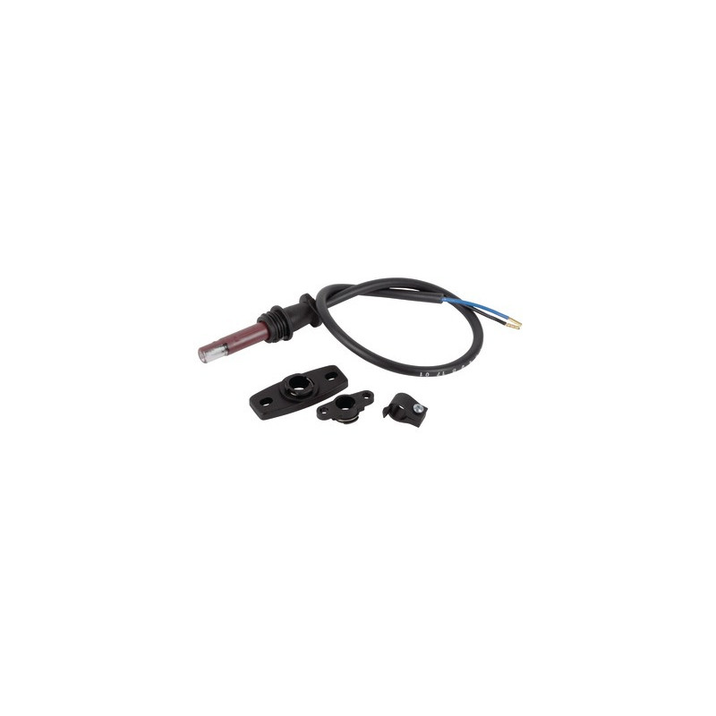 Cell A2.08/3- DIFF pour Atlantic - 195412