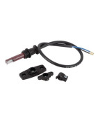 Cell A2.08/3- DIFF pour Atlantic - 195412