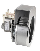 Fan IDRA23SV- DIFF pour Atlantic - 188514 Fan IDRA23SV- DIFF pour Atlantic - 188514