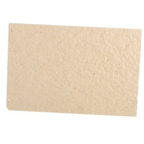 Insulation plate IDRA23S- DIFF pour Atlantic - 167539