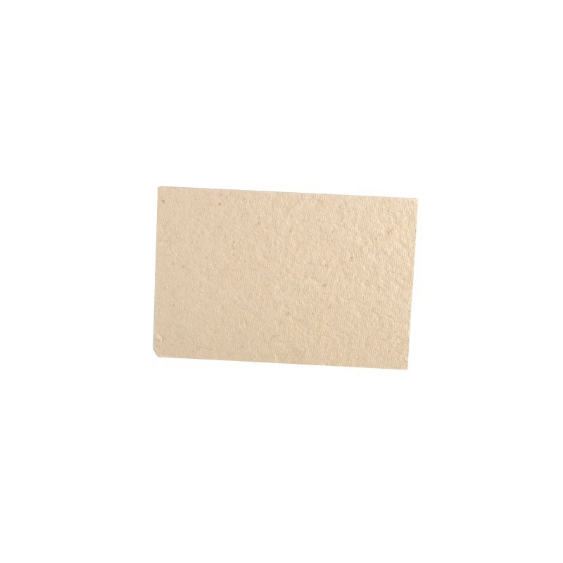 Insulation plate IDRA23S- DIFF pour Atlantic - 167539