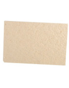 Insulation plate IDRA23S- DIFF pour Atlantic - 167539