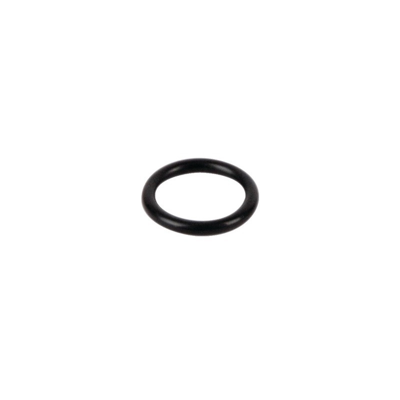 Gasket IDRA- DIFF pour Atlantic - 142667