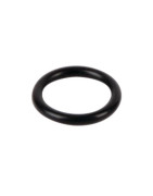 Gasket IDRA- DIFF pour Atlantic - 142667