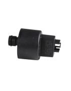Pressure sensor IDRA4000/S- DIFF pour Atlantic - 109454 Pressure sensor IDRA4000/S- DIFF pour Atlantic - 109454