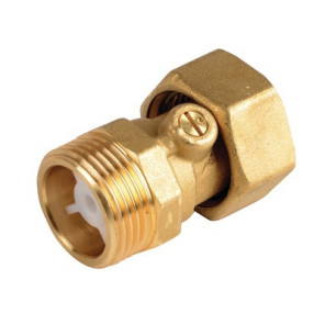 KHP valve- DIFF pour Atlantic - 110047