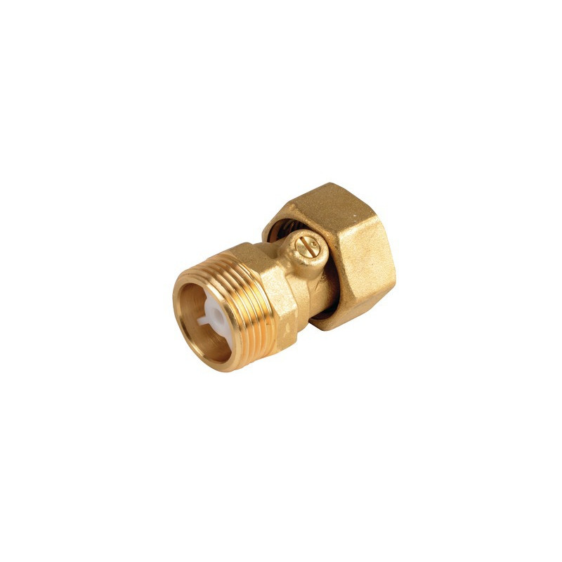 KHP valve- DIFF pour Atlantic - 110047