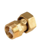 KHP valve- DIFF pour Atlantic - 110047 KHP valve- DIFF pour Atlantic - 110047