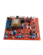 Primary board- DIFF pour Atlantic - 102173