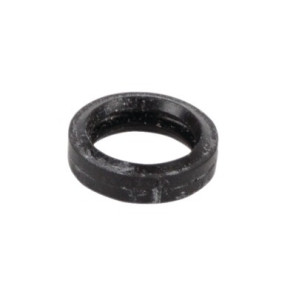 Heating element seal- DIFF pour Atlantic - 142468