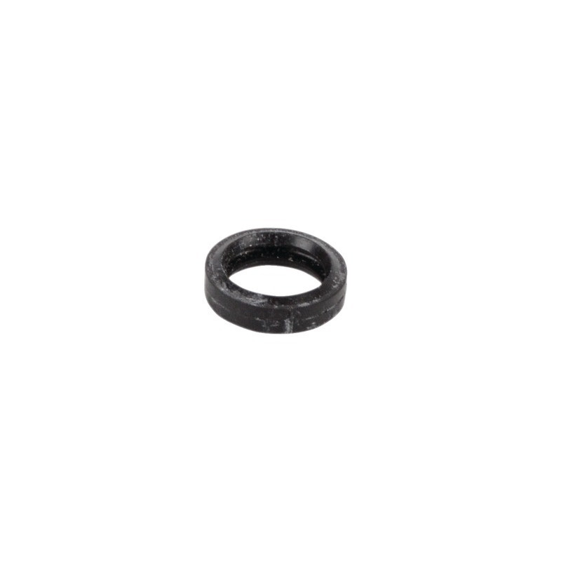 Heating element seal- DIFF pour Atlantic - 142468