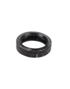 Heating element seal- DIFF pour Atlantic - 142468