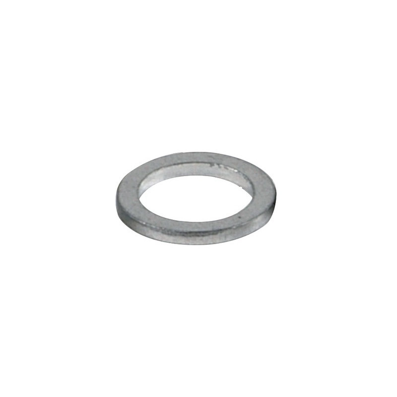 Probe seal IDRA E24- DIFF pour Atlantic - 142674