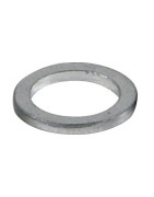 Probe seal IDRA E24- DIFF pour Atlantic - 142674