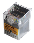 Control box MMI 811.1 Mod 35- DIFF pour Atlantic - 060883 Control box MMI 811.1 Mod 35- DIFF pour Atlantic - 060883