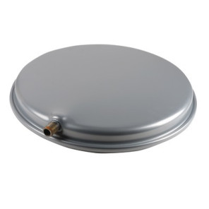 Expansion vessel IDRAC- DIFF pour Atlantic - 188239