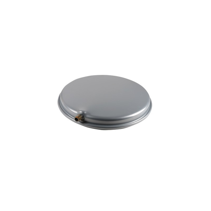 Expansion vessel IDRAC- DIFF pour Atlantic - 188239