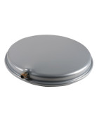 Expansion vessel IDRAC- DIFF pour Atlantic - 188239