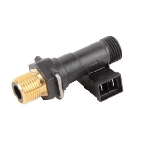 Flow switch- DIFF pour Atlantic - 119437