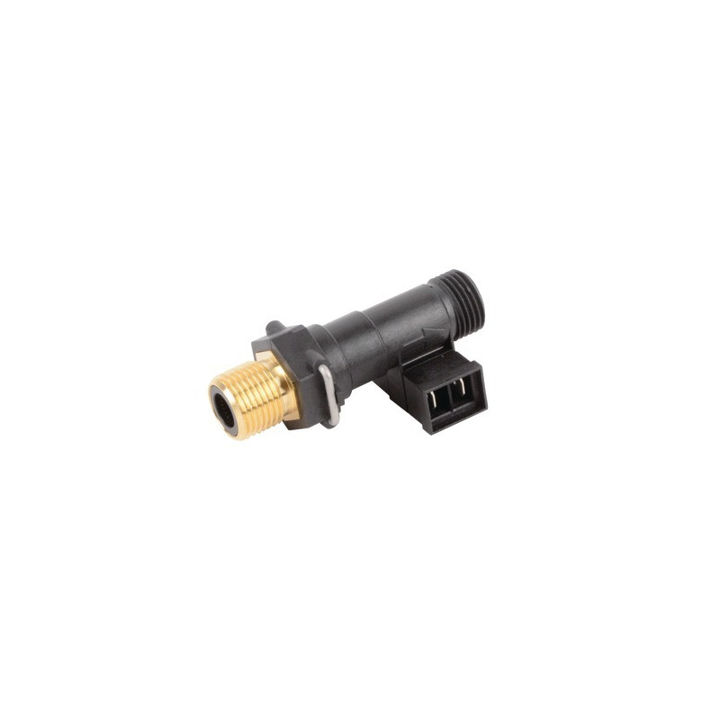 Flow switch- DIFF pour Atlantic - 119437