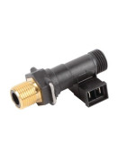 Flow switch- DIFF pour Atlantic - 119437 Flow switch- DIFF pour Atlantic - 119437