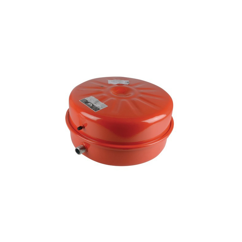 Expansion vessel PERFINOX- DIFF pour Atlantic - 188227