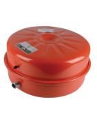 Expansion vessel PERFINOX- DIFF pour Atlantic - 188227