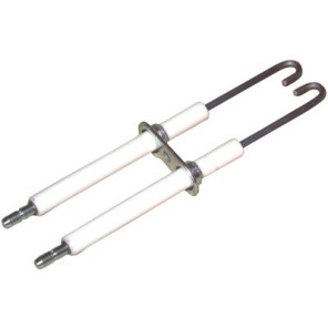 Specific electrode be1.0 type 4 -- DIFF pour Buderus - 63008653