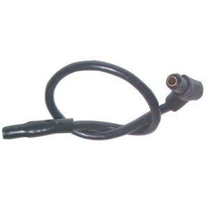 Specific high-voltage cable buderus pvc one side- DIFF pour Buderus - 63006890