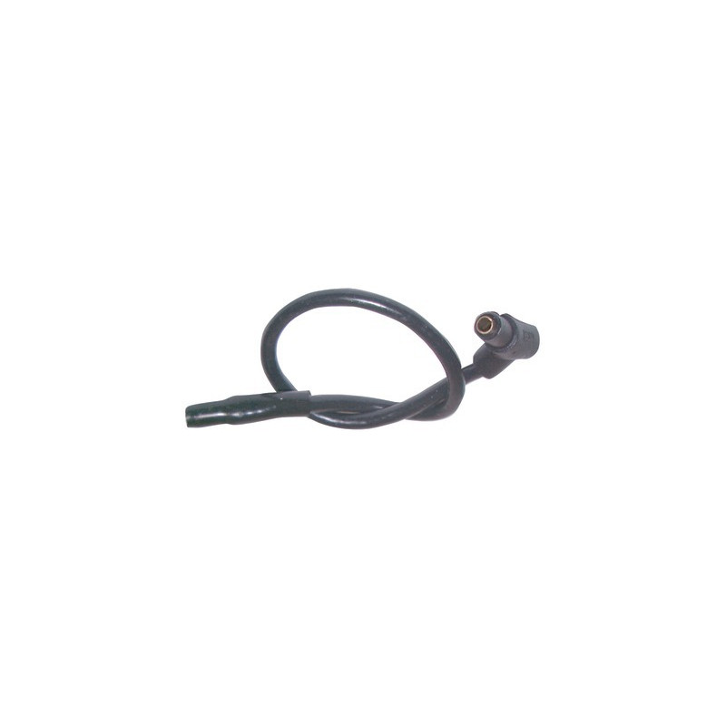 Specific high-voltage cable buderus pvc one side- DIFF pour Buderus - 63006890