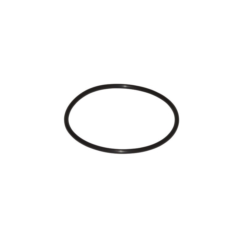 Joint condenseur- DIFF pour Frisquet - F3AA40946