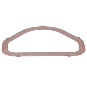 Burner gasket- DIFF pour De Dietrich Chappée - SRN692236