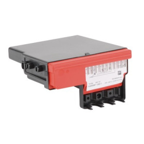 Control box S4565BF1062B- DIFF pour De Dietrich Chappée - S17000601