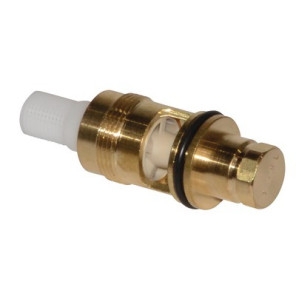 Filter limiter unit 8l- DIFF pour De Dietrich Chappée - 711633400