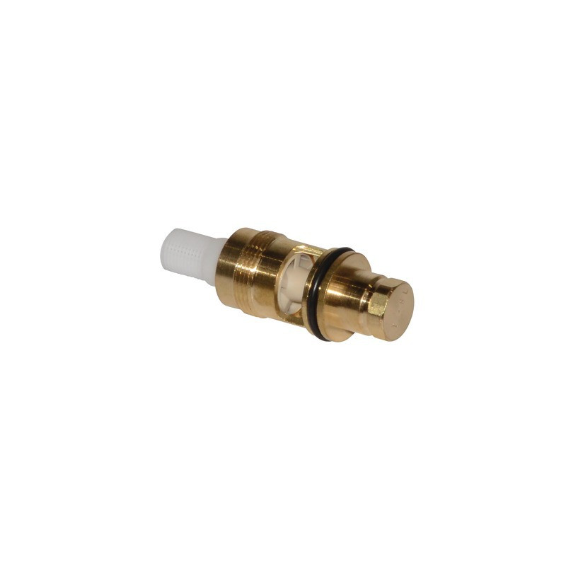 Filter limiter unit 8l- DIFF pour De Dietrich Chappée - 711633400