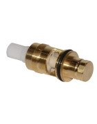 Filter limiter unit 8l- DIFF pour De Dietrich Chappée - 711633400