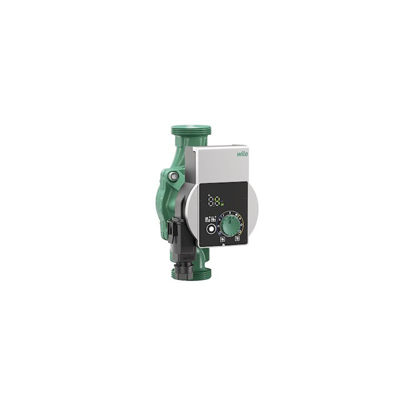 Yonos Pico 25/1-8-(row)- WILO - 4215517