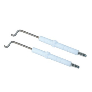 Ignition electrode L29 BRE1.1/1.2- DIFF pour Bosch - 87185760110